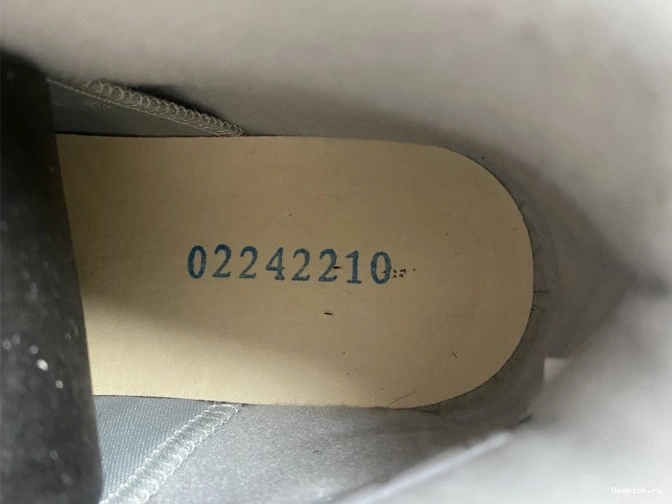 One Kick CT8529-012 Georgetown Jordan Air 6 0716